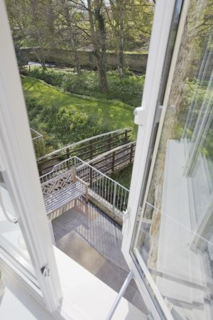 Crakehall bedale gorgeous 37.jpg